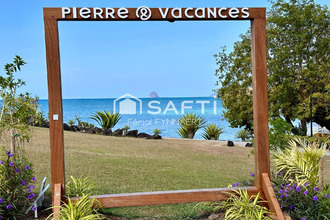 achat appartement ste-luce 97228
