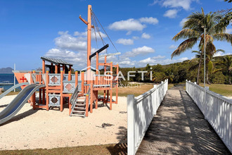 achat appartement ste-luce 97228