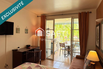 achat appartement ste-luce 97228