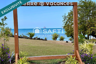 achat appartement ste-luce 97228