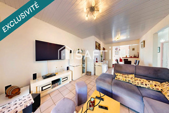 achat appartement ste-luce 97228