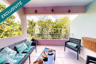 achat appartement ste-luce 97228