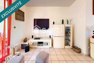 achat appartement ste-luce 97228