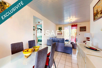 achat appartement ste-luce 97228