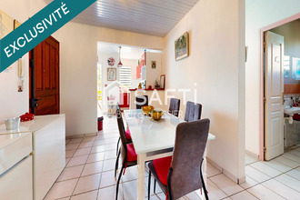 achat appartement ste-luce 97228