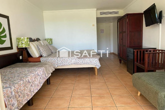 achat appartement ste-luce 97228