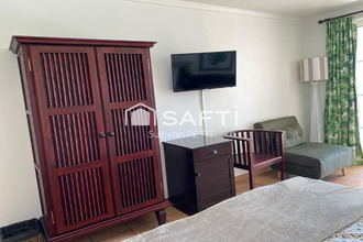 achat appartement ste-luce 97228