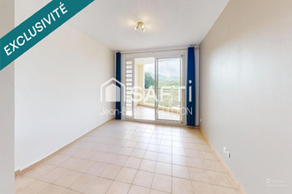 achat appartement ste-luce 97228