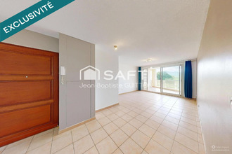 achat appartement ste-luce 97228