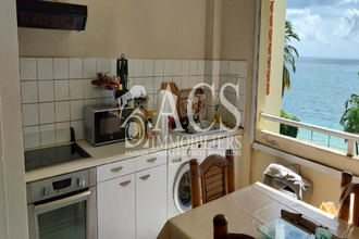 achat appartement ste-luce 97228