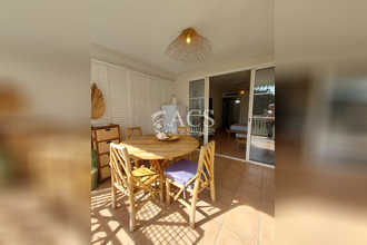 achat appartement ste-luce 97228