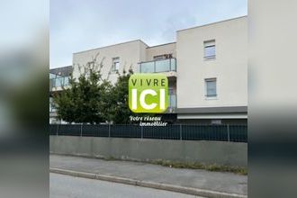 achat appartement ste-luce-sur-loire 44980