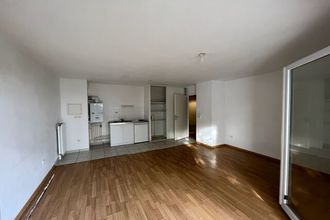achat appartement ste-luce-sur-loire 44980