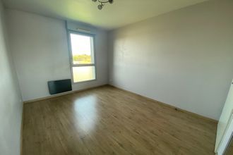 achat appartement ste-luce-sur-loire 44980