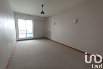 achat appartement ste-luce-sur-loire 44980