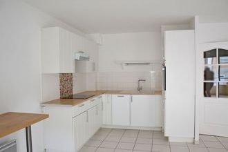 achat appartement ste-luce-sur-loire 44980