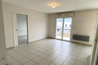 achat appartement ste-luce-sur-loire 44980