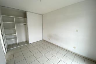 achat appartement ste-luce-sur-loire 44980