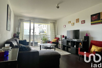 achat appartement ste-luce-sur-loire 44980