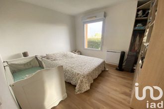 achat appartement ste-luce-sur-loire 44980