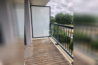 achat appartement ste-luce-sur-loire 44980