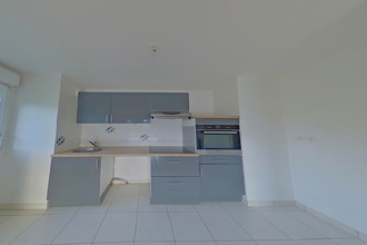 achat appartement ste-luce-sur-loire 44980