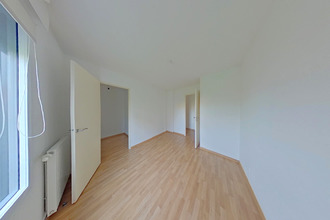 achat appartement ste-luce-sur-loire 44980