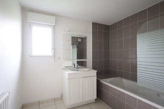 achat appartement ste-luce-sur-loire 44980