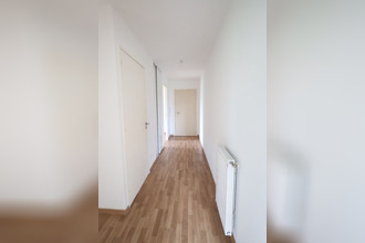 achat appartement ste-luce-sur-loire 44980