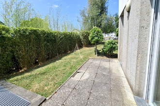 achat appartement ste-luce-sur-loire 44980