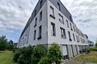 achat appartement ste-luce-sur-loire 44980