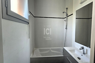 achat appartement ste-luce-sur-loire 44980