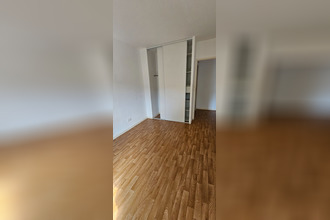 achat appartement ste-luce-sur-loire 44980