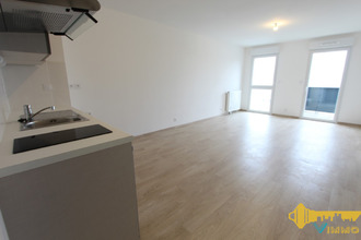 achat appartement ste-luce-sur-loire 44980