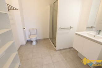 achat appartement ste-luce-sur-loire 44980