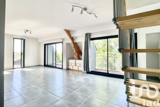 achat appartement ste-luce-sur-loire 44980