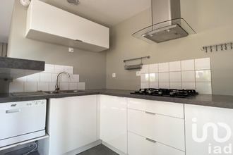 achat appartement ste-luce-sur-loire 44980