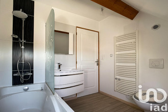 achat appartement ste-luce-sur-loire 44980