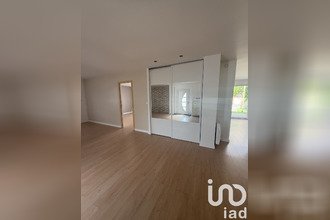 achat appartement ste-luce-sur-loire 44980