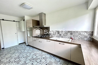 achat appartement ste-luce-sur-loire 44980