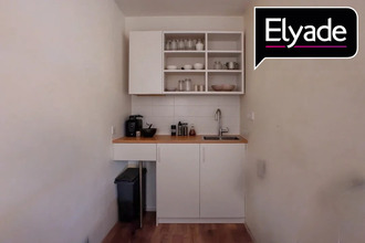 achat appartement ste-luce-sur-loire 44980