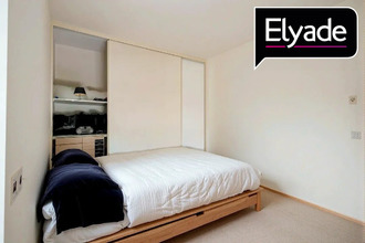 achat appartement ste-luce-sur-loire 44980