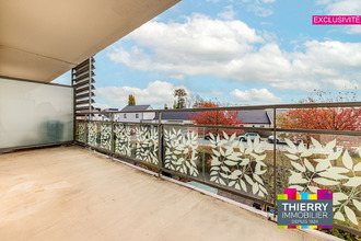 achat appartement ste-luce-sur-loire 44980