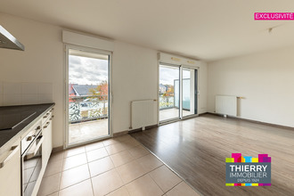 achat appartement ste-luce-sur-loire 44980