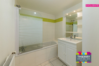 achat appartement ste-luce-sur-loire 44980