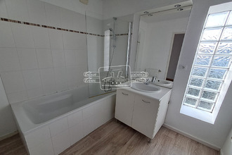 achat appartement ste-luce-sur-loire 44980