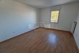 achat appartement ste-luce-sur-loire 44980