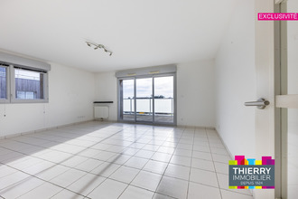 achat appartement ste-luce-sur-loire 44980