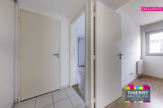 achat appartement ste-luce-sur-loire 44980