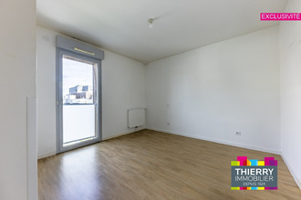 achat appartement ste-luce-sur-loire 44980